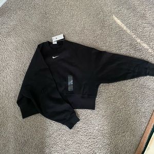 Nike Sportswear Phoenix Fleece